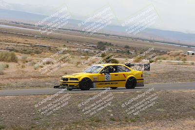 media/May-03-2025-Lucky Dog Racing (Sat) [[206de64b9d]]/Turn 4 B (1150am-130pm)/